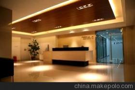 廣州康聯(lián)裝飾 專業(yè)辦公室裝修工程服務(wù)，行業(yè)十強品質(zhì)保障