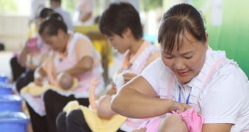 滄州金諾家政推出月嫂服務套餐，訂月嫂即贈專業催乳服務，并舉辦文化藝術交流活動