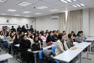 展韓式美顏藝術(shù)，促中韓文化交流——人物形象設(shè)計(jì)專業(yè)教研活動(dòng)暨文化藝術(shù)交流策劃紀(jì)實(shí)